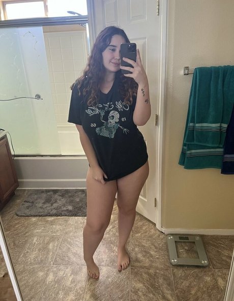 Goddess Ray leaked onlyfans content