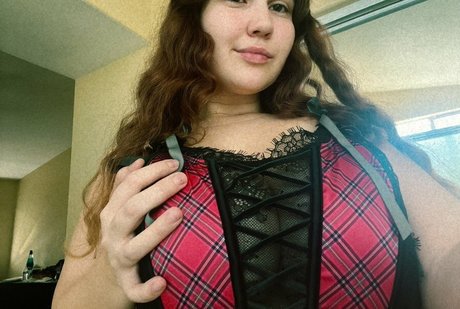 Goddess Ray only fans leaks porn