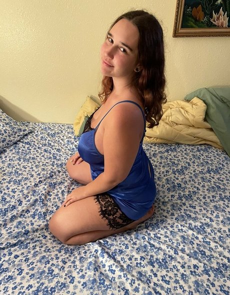 Goddess Ray only fans leak nude