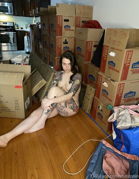 sbdolphin leaked onlyfans free