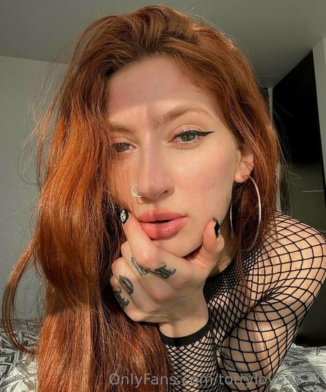 torryloves777 nude onlyfans leak