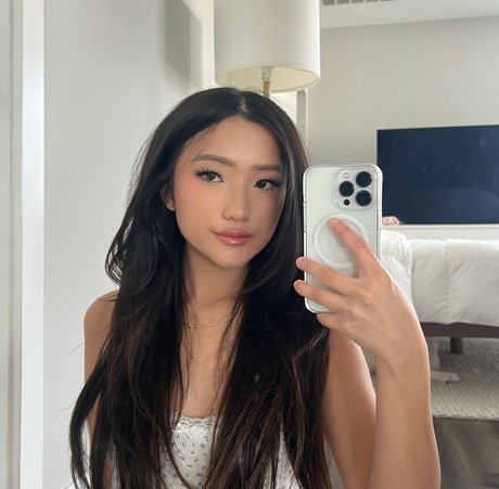 godessjny onlyfans porn nude