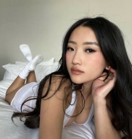 godessjny only fans pics