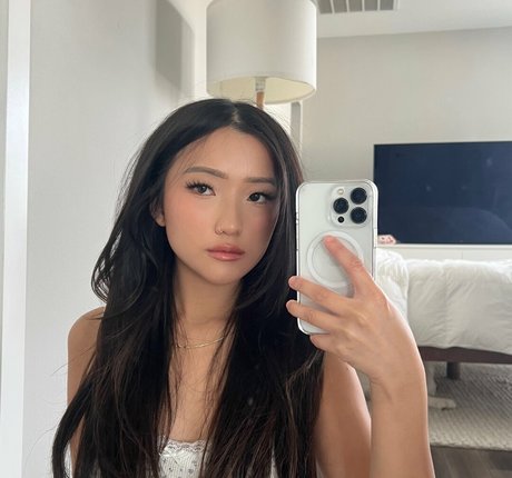 godessjny onlyfans leaked