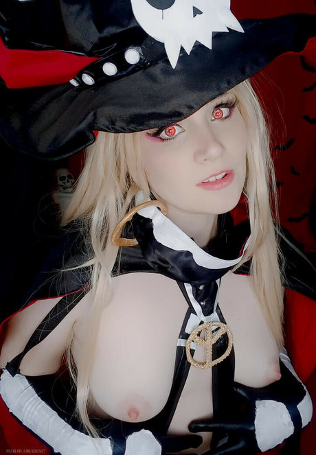 emiaicos porn onlyfans leak