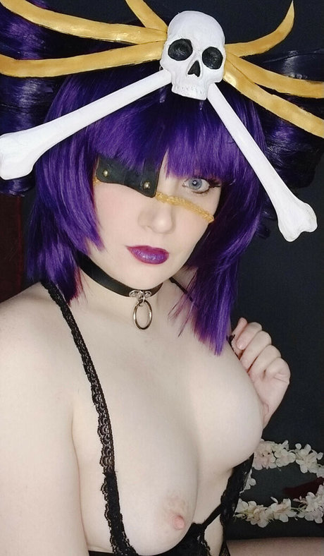 emiaicos onlyfans leake