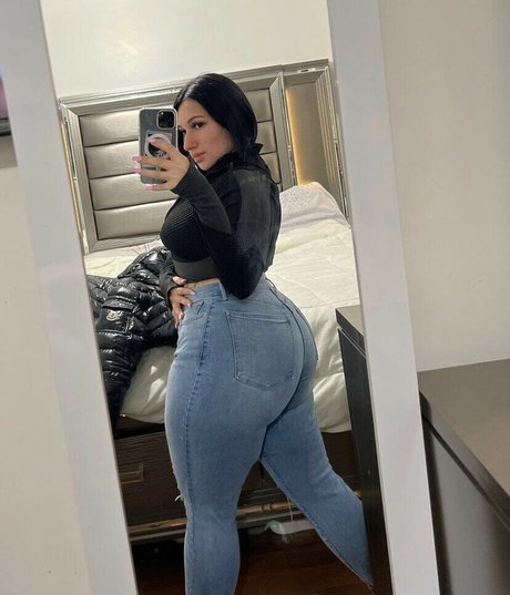 carlaroseex onlyfans mega