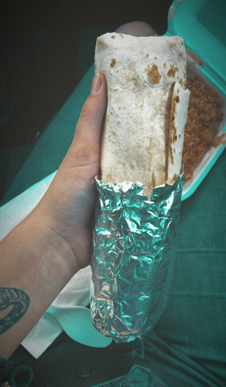 xx octavia lace xx onlyfans leak