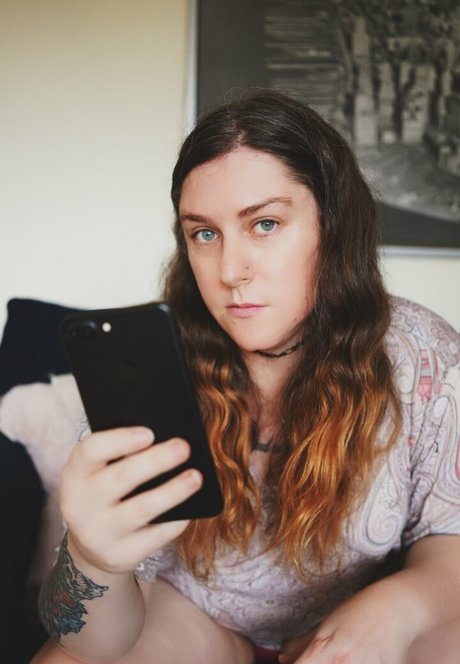 tammycheeks onlyfans tits