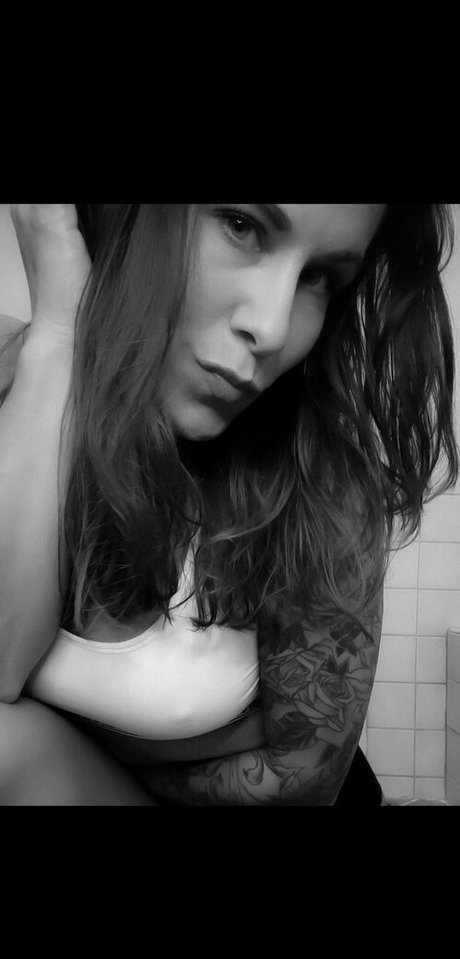 Amwysoc new onlyfans