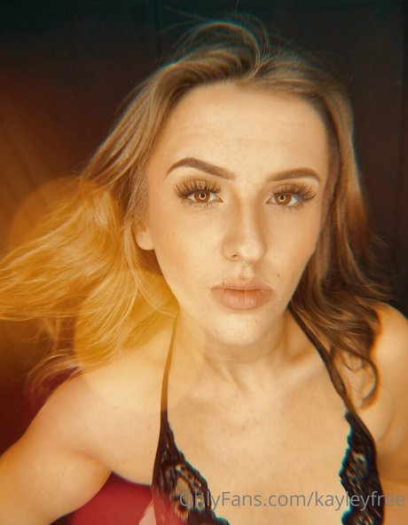 kayleyfree free only fans