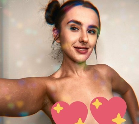 kayleyfree sextape onlyfans