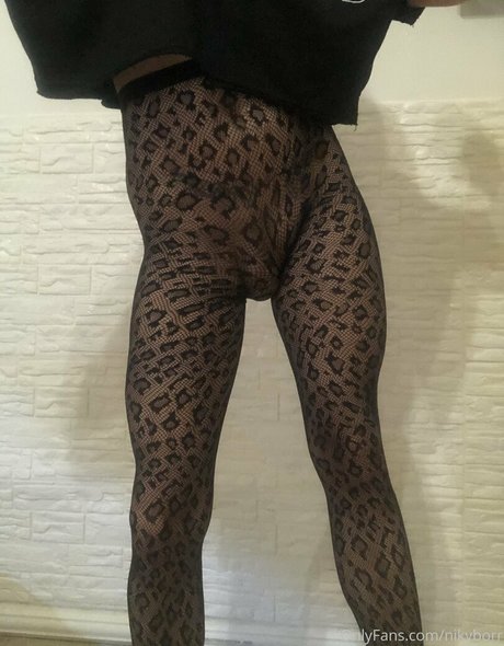 nikyborr leaked onlyfans nudes