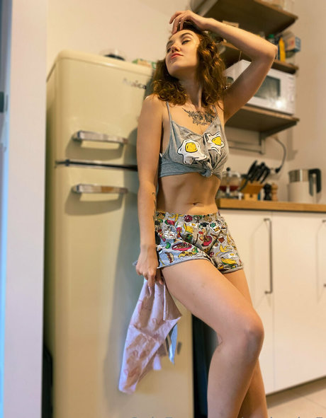 sashasky5 only fans leaks