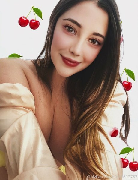 youritalianpetite onlyfans porn