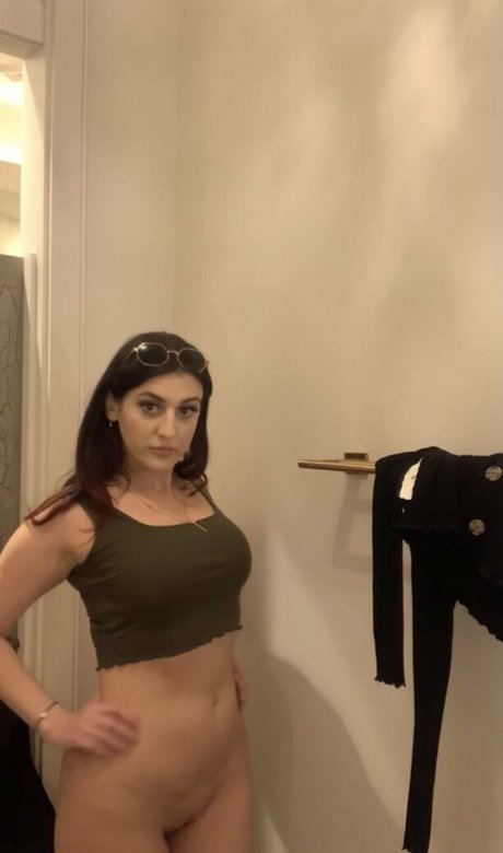 victoriakhalid fans only