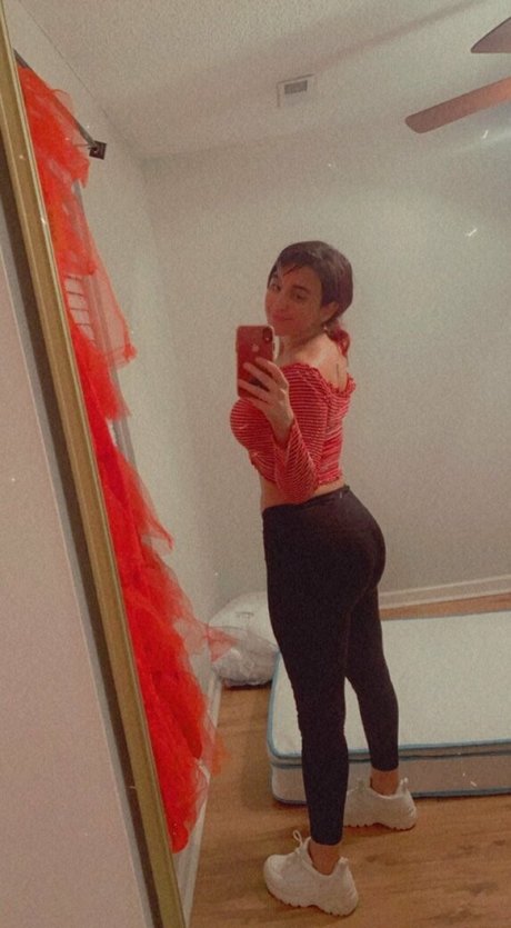 victoriakhalid leaked nudes onlyfans