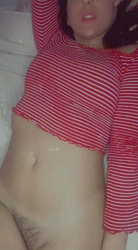 victoriakhalid onlyfans naked pics