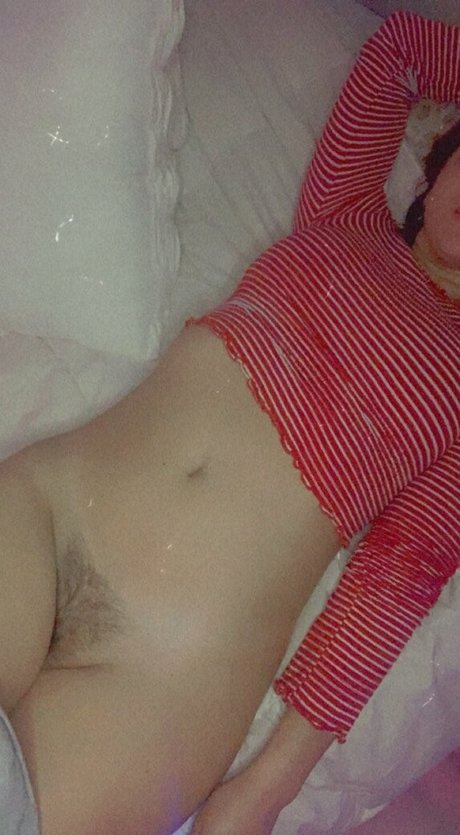 victoriakhalid leak only fans