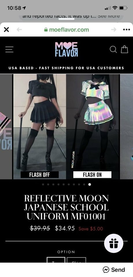 victoriakhalid onlyfans full