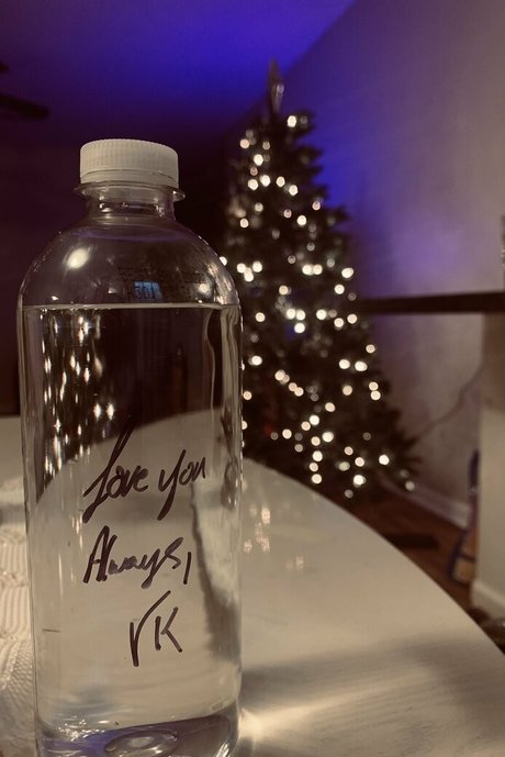 victoriakhalid only fans free