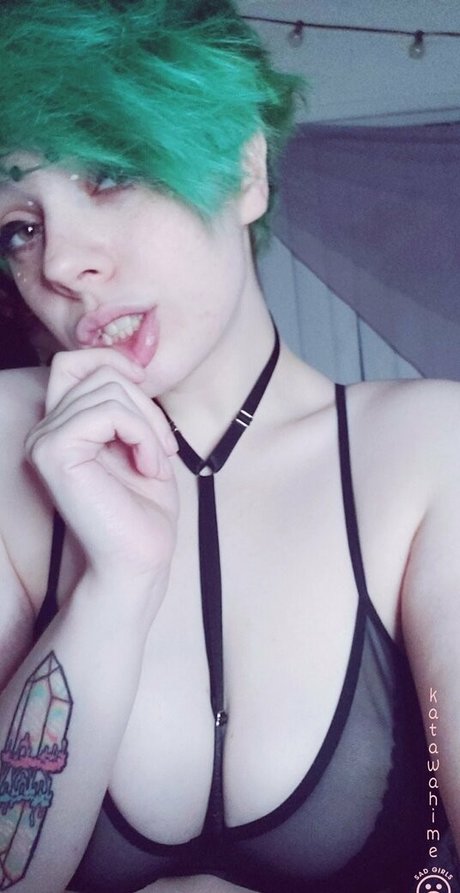 grimybby nude leaked onlyfans