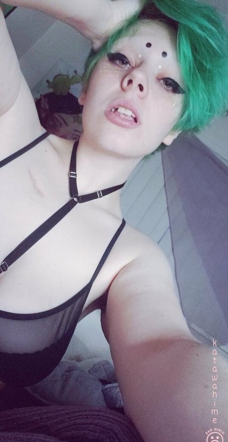 grimybby onlyfans sex