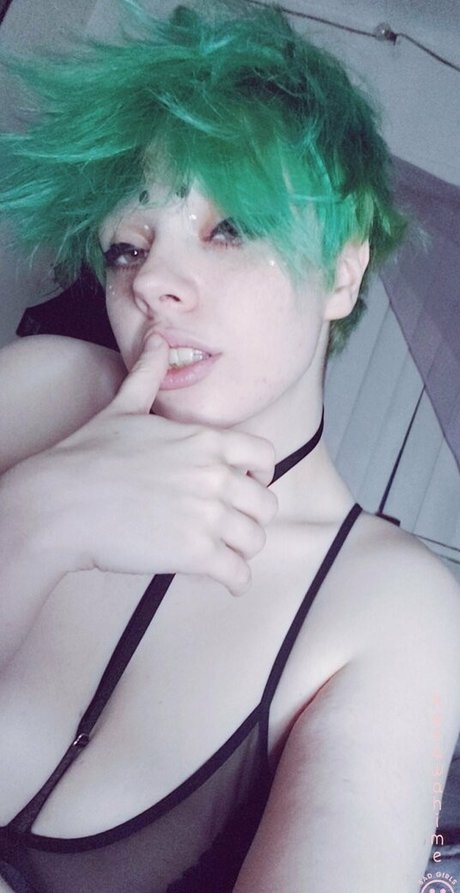 grimybby tits onlyfans