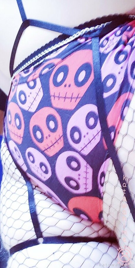 grimybby leaked naked onlyfans