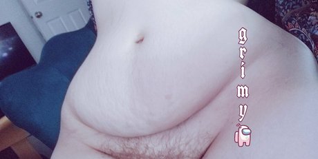 grimybby onlyfans fuck