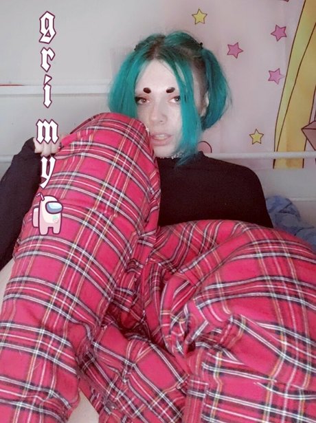 grimybby onlyfans xxx