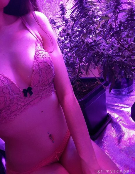 grimybby onlyfans leaked