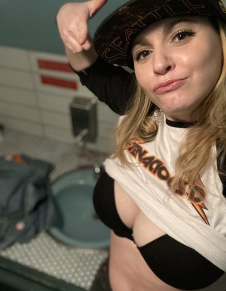 lindsaymariefelton new onlyfans leak