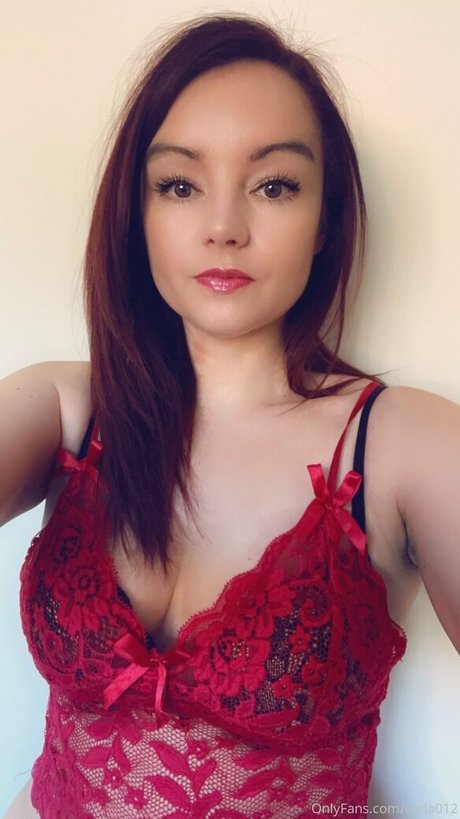 carla012 is on onlyfans