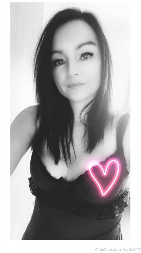 carla012 onlyfans leaj