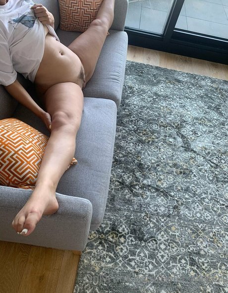 Bella Winters onlyfans free content