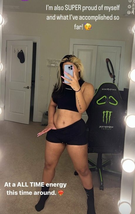 Khonviction onlyfans leaked