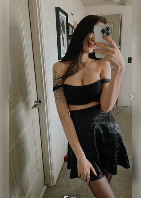 PerfectMonster leaked onlyfans.