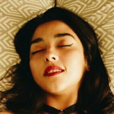 Sofia Valeria onlyfans free