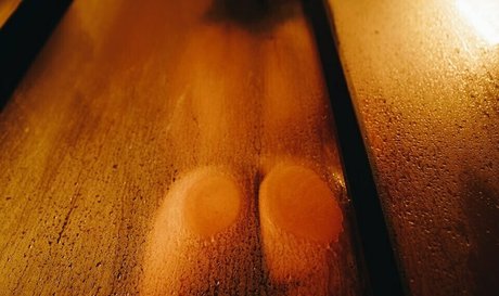 Sofia Valeria onlyfans porn nude