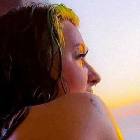 bigb00dyjoody leaked onlyfans sex