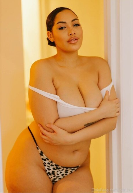 parisxhk leaked porn onlyfans