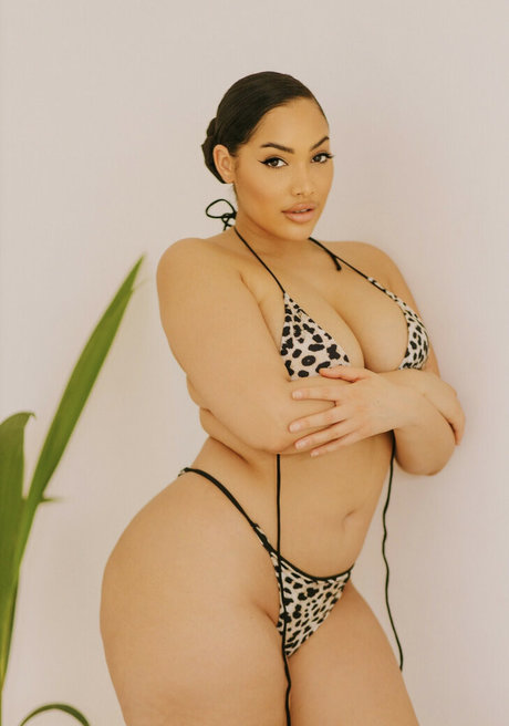 parisxhk leaked onlyfans