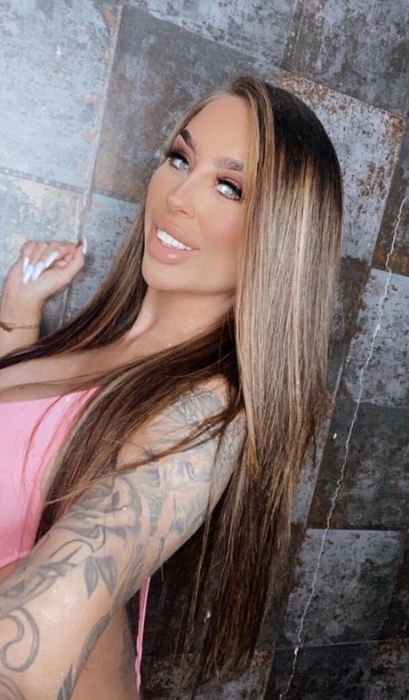 Hayley Maye sexy onlyfans