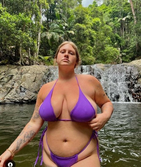 Chynnaclair leaked onlyfans content