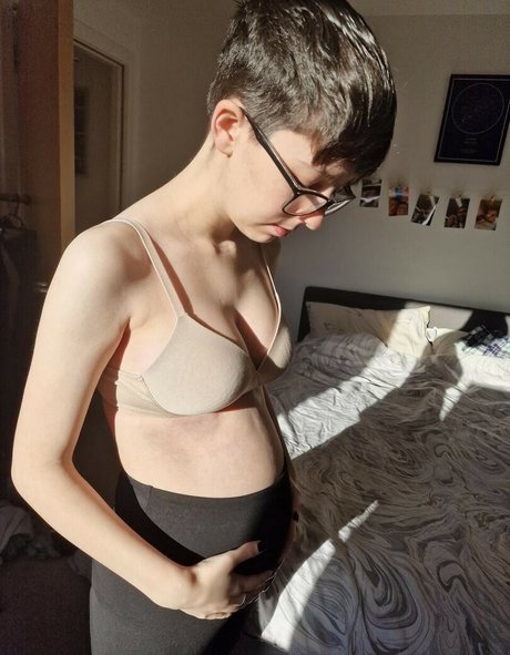 NickandJasper onlyfans porn leak