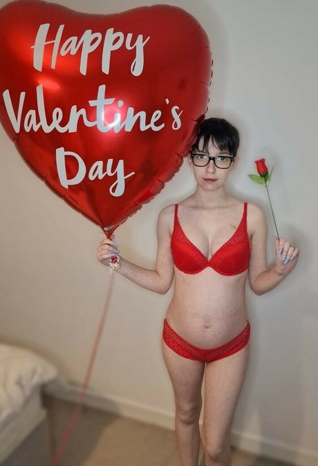 NickandJasper onlyfans leaked nude