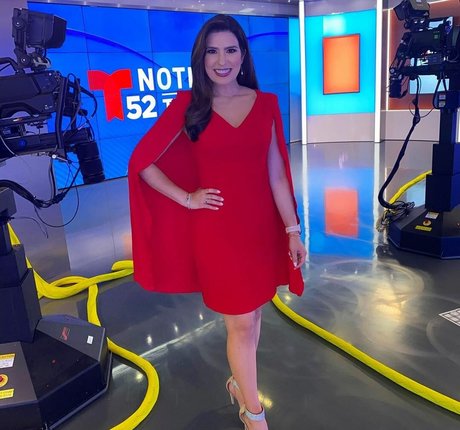 Alejandra Ortiz Chagin onlyfans leaked nude