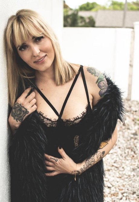 Robin Love onlyfans porn leaked