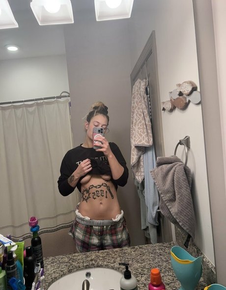 Laaavlemonde free onlyfans porn